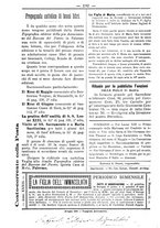 giornale/TO00184216/1896/unico/00000198