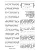 giornale/TO00184216/1896/unico/00000200