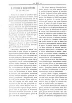 giornale/TO00184216/1896/unico/00000202