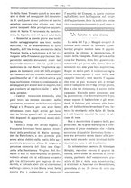 giornale/TO00184216/1896/unico/00000203