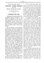 giornale/TO00184216/1896/unico/00000204