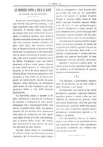 giornale/TO00184216/1896/unico/00000206