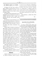 giornale/TO00184216/1896/unico/00000207