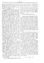 giornale/TO00184216/1896/unico/00000209