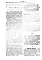 giornale/TO00184216/1896/unico/00000210