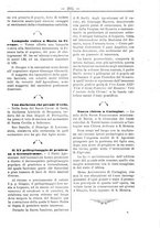 giornale/TO00184216/1896/unico/00000211