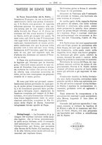 giornale/TO00184216/1896/unico/00000212