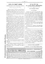 giornale/TO00184216/1896/unico/00000214