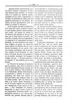 giornale/TO00184216/1896/unico/00000217