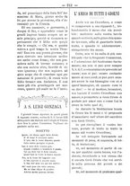 giornale/TO00184216/1896/unico/00000218