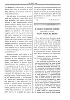 giornale/TO00184216/1896/unico/00000219