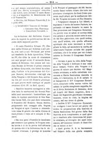 giornale/TO00184216/1896/unico/00000220