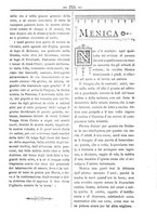 giornale/TO00184216/1896/unico/00000221