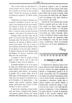 giornale/TO00184216/1896/unico/00000222