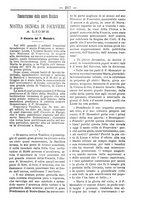 giornale/TO00184216/1896/unico/00000223