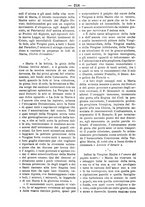 giornale/TO00184216/1896/unico/00000224