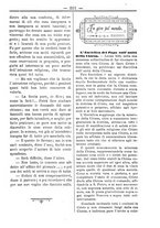 giornale/TO00184216/1896/unico/00000227