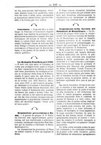 giornale/TO00184216/1896/unico/00000228