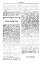 giornale/TO00184216/1896/unico/00000229