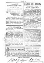 giornale/TO00184216/1896/unico/00000230