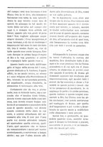 giornale/TO00184216/1896/unico/00000233