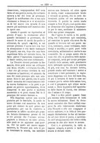 giornale/TO00184216/1896/unico/00000235