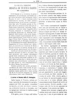 giornale/TO00184216/1896/unico/00000236