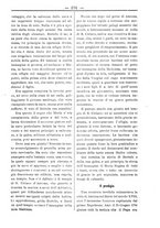 giornale/TO00184216/1896/unico/00000237