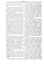 giornale/TO00184216/1896/unico/00000238