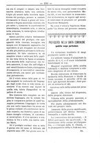 giornale/TO00184216/1896/unico/00000239