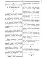 giornale/TO00184216/1896/unico/00000240