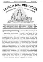 giornale/TO00184216/1896/unico/00000263