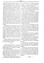 giornale/TO00184216/1896/unico/00000265