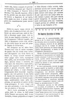 giornale/TO00184216/1896/unico/00000269