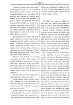 giornale/TO00184216/1896/unico/00000272