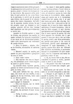 giornale/TO00184216/1896/unico/00000274