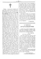 giornale/TO00184216/1896/unico/00000277