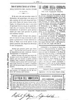giornale/TO00184216/1896/unico/00000278