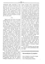 giornale/TO00184216/1896/unico/00000301