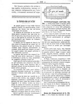 giornale/TO00184216/1896/unico/00000308