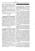 giornale/TO00184216/1896/unico/00000309