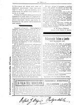 giornale/TO00184216/1896/unico/00000310