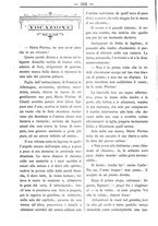 giornale/TO00184216/1896/unico/00000318