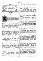 giornale/TO00184216/1896/unico/00000321