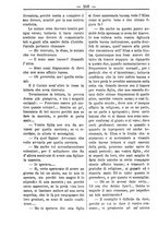 giornale/TO00184216/1896/unico/00000322