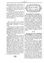 giornale/TO00184216/1896/unico/00000324