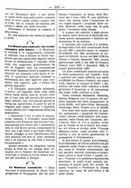 giornale/TO00184216/1896/unico/00000325