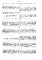 giornale/TO00184216/1896/unico/00000329