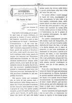 giornale/TO00184216/1896/unico/00000330