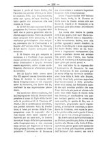 giornale/TO00184216/1896/unico/00000332